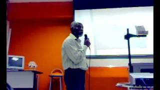 3a Brazila Renkontiĝo de Esperantistoj-Spiritistoj