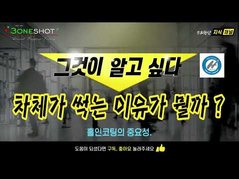 시간에 흔적 지우고 새 차 만들기 완성된, 경남 사천산 G80