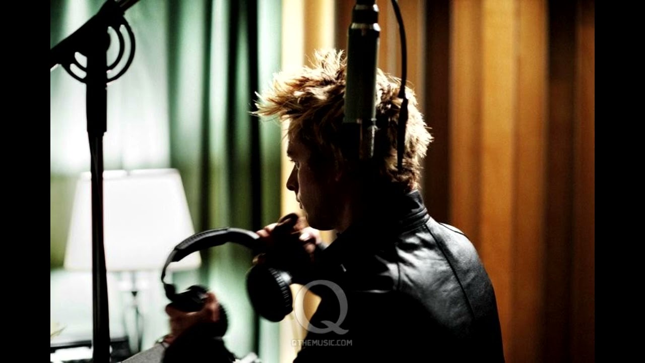 GREEN DAY: 'Macy's Day Parade' [Unofficial]