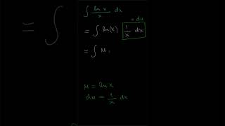 Integral N⁰ 14 Yt Shorts