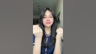 Dance duh sayang ngapunten Saestu terbaru - Dj trend Dance Velocity viral tiktok terbaru 2025 #dance