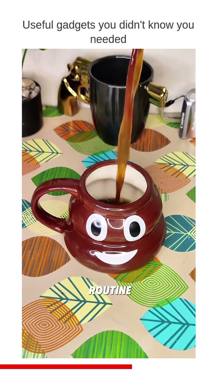 Product link in Bio The exquisite design keeps your beverage at the ideal temperature regardless of