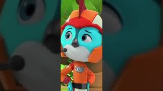 Top Wingswift 2018 - 2021 Edit