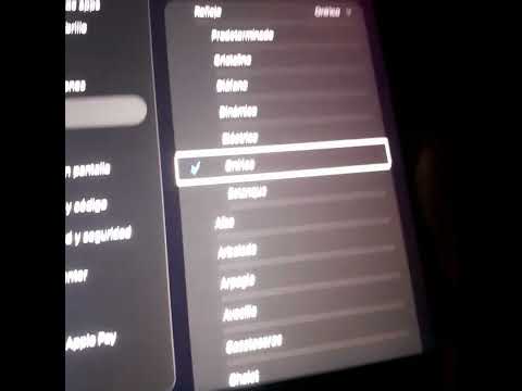 IOS 26 And IPadOS 26 New Ringtones 