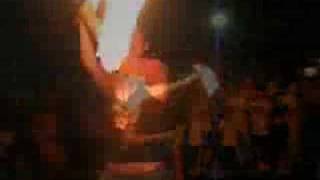 Pali's Poi: 2005