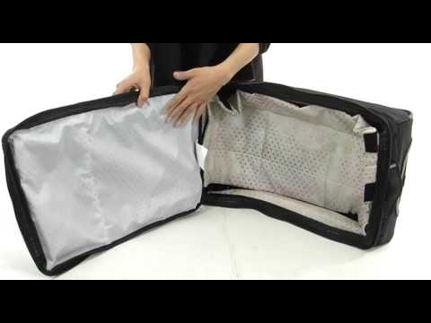 dakine carry on roller 36l