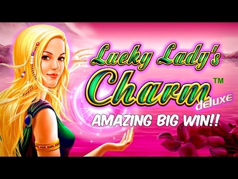 Experience the Magic of Maneki Spin: Play Top Casino Games Online in English, Now Available in New Zealand