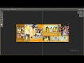 12x36 WEDDING PAGE DESIGNING LIVE 22-05-2026 06