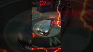 BMW #bmw #car #caredit #trending #foryou #instagram #reels #explorepage #shorts #viralvideo #viral