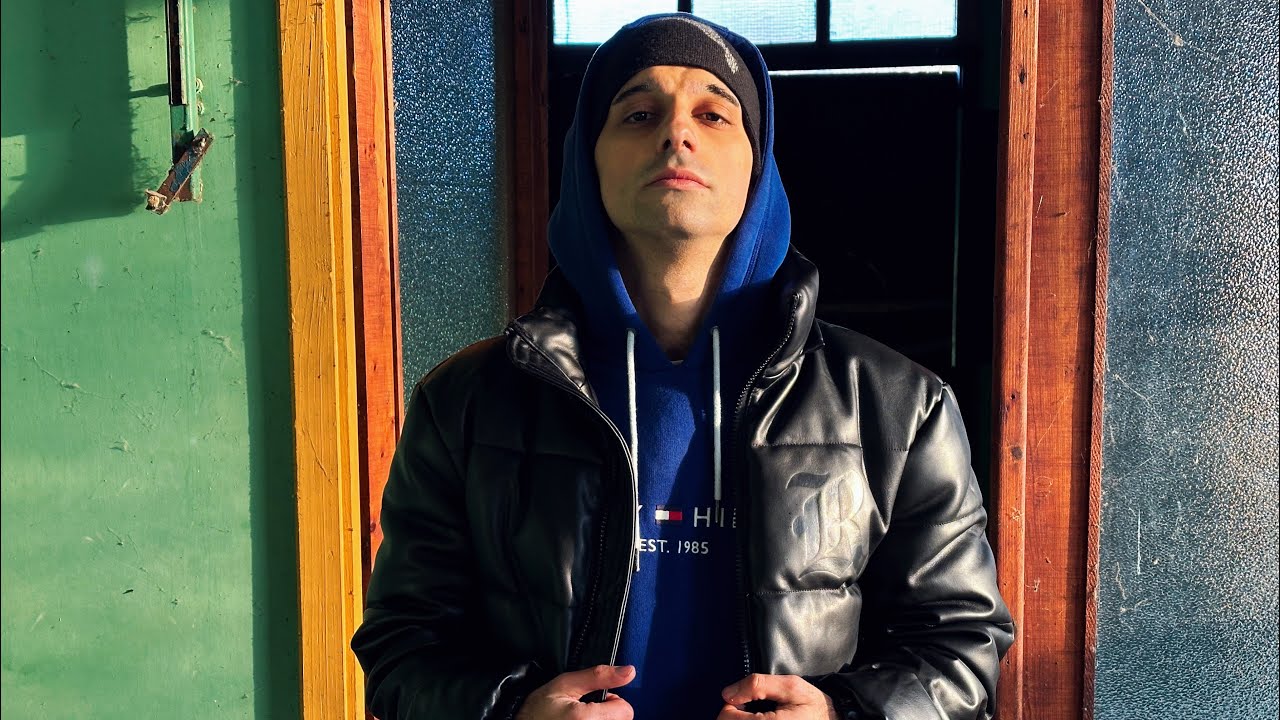 Watch Komponent - Oni prod.Komponent |OFFICIAL 4K VIDEO| #themag #themagwrap #fyp #foryou on YouTube Watch Komponent - Oni prod.Komponent |OFFICIAL 4K VIDEO| #themag #themagwrap #fyp #foryou on YouTube