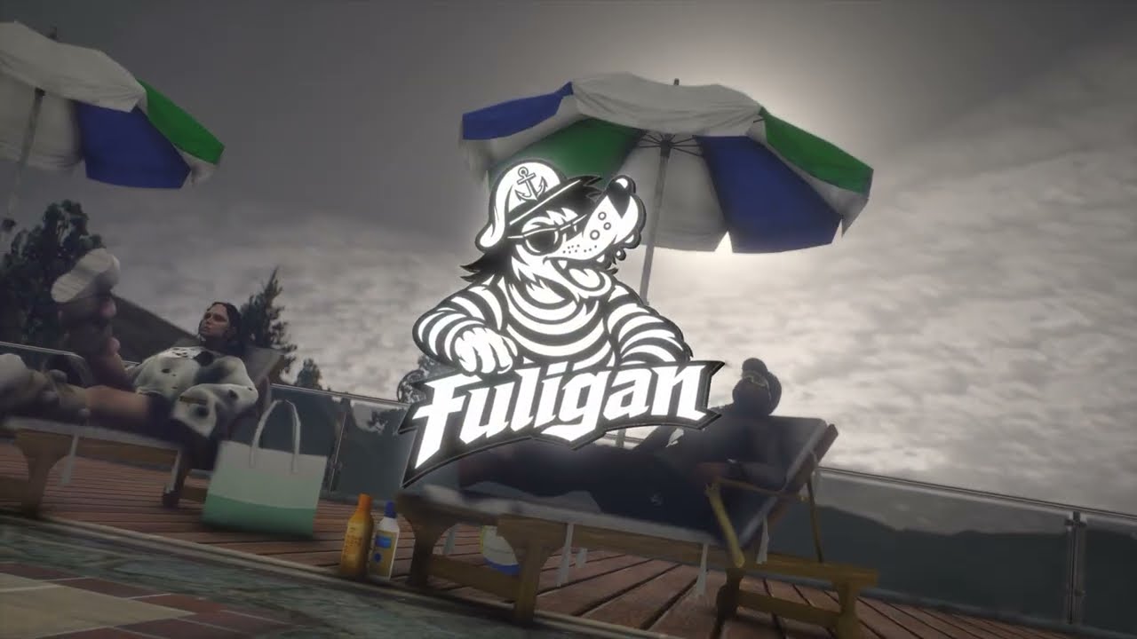 FULIGAN REDUX