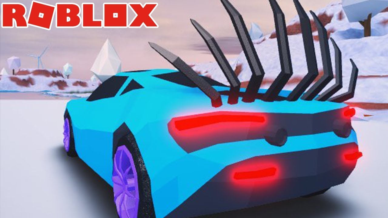 Cuanto Vale El Premium De Roblox