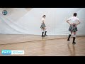 [땐팡] LE SSERAFIM (르세라핌) 'Smart' 안무배우기 / Dance Tutorial / by Young Sun Mp3 Song