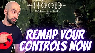 Hood Outlaws And Legends 10 MUST KNOW Tips For Beginners!