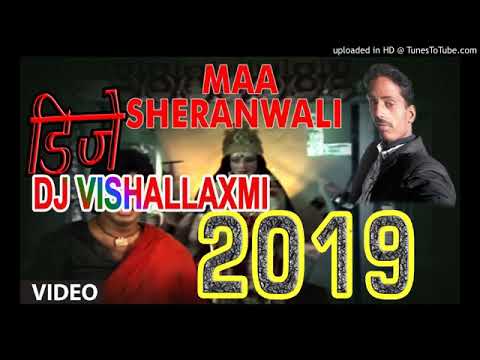 maa meri maa se mila de mujhe DJ remix songs #djvishalpatnacity#