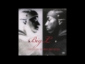 BIG L DEVIL S SON EP FROM THE VAULTS FULL ALBUM mp3
