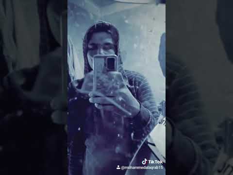 حملا علي جهتك