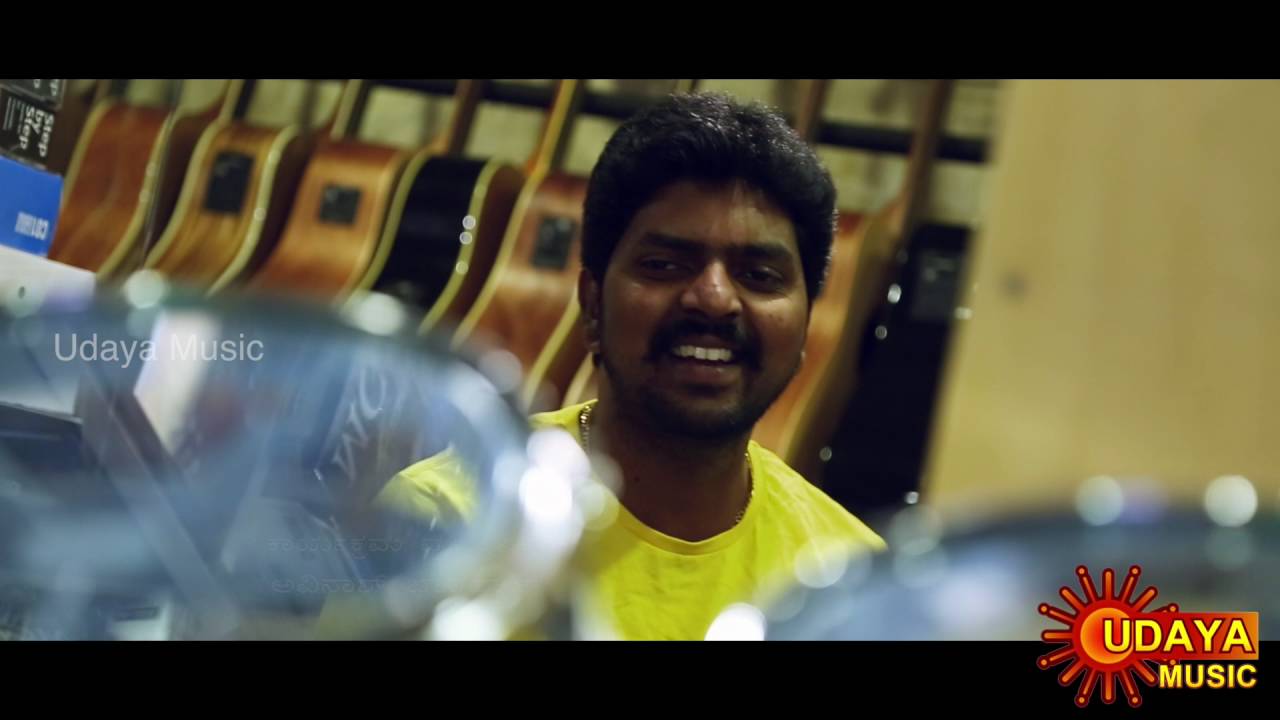 TUVVI TUVVI TUVVI YENDU HAADUVA 