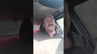 Seydi̇köylü, Yutub Kanalı. Başım Alıp Gidesim Var