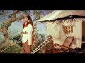 Mausam hai aashiqana - Lata - Pakeezah - WMV V9