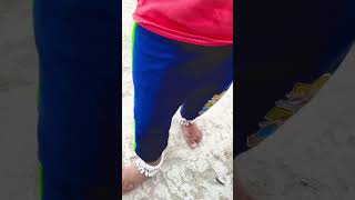 Pada re Paunji To Pain Nauchhi Odia Status Video  #statuswhatsapp #shortvideo #viralshorts #status