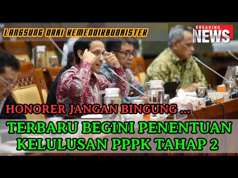 JANGAN BINGUNG !!!