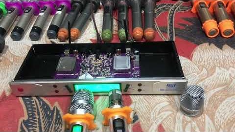 Míc baier 6 số vỉ tím, tự ngắt , cảm biến gia tốc giá 2tr1 bao ship, lh 0378030730