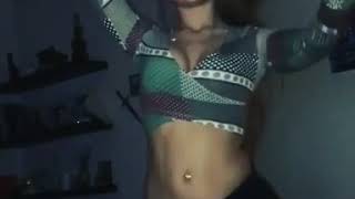 YouTube video CSUm3AfhsiQ