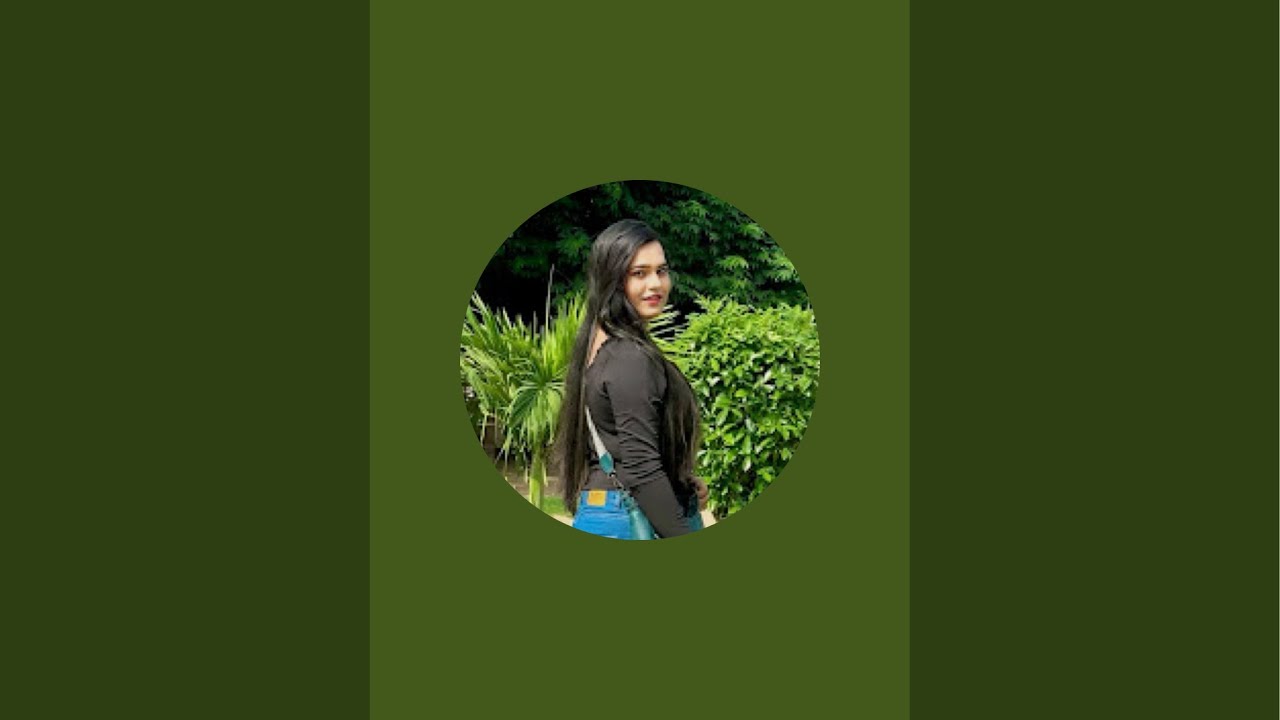 Ardhnaari Priyanka  is live