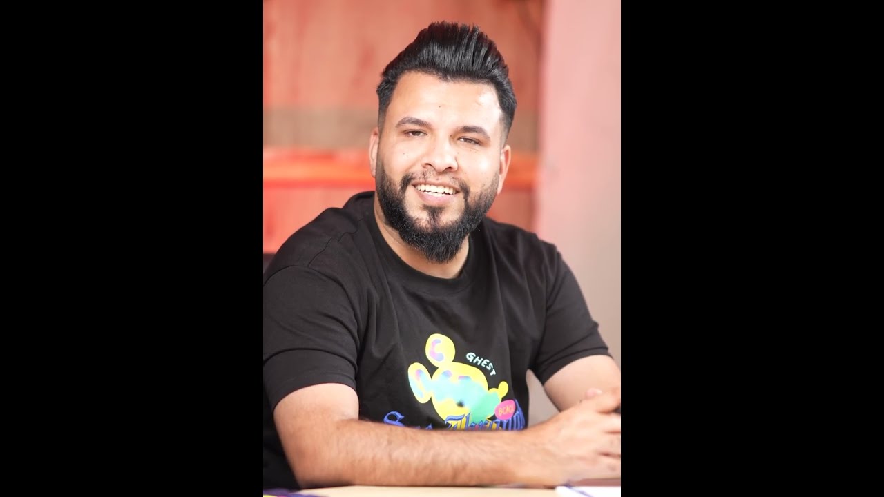 4-الفصل السادس/ الهندسة الفضائية / نتيجة مبرهنة (7)