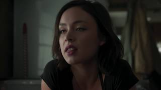 POGEY BEACH PREMIERE! HALIFAX TEASER