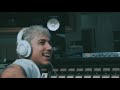 LENTO -- ZANTO ft WE$T DUBAI (Video Oficial)