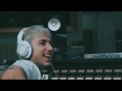 LENTO -- ZANTO
