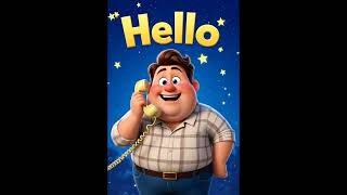 John Valby - "ObamaCare" Information