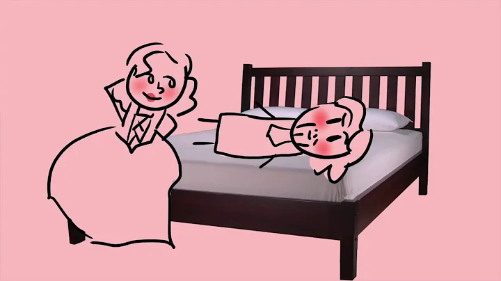 Peggy can say no to this