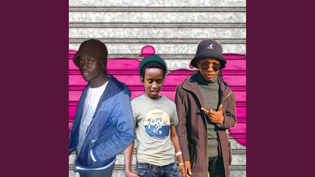 Watch Impilo enice on YouTube