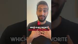 Top 3 Ecommerce Industries Which Made Me The Most Money Follow For More