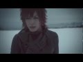 Moran - Snowing PV