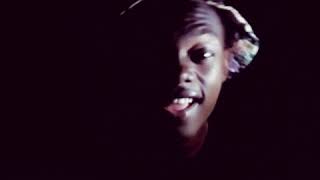 Mcb Prodluv Projet