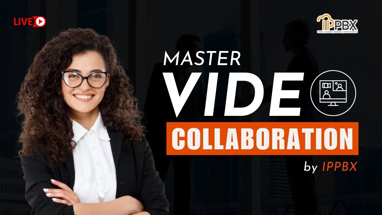 What Are the Top Video Collaboration Platforms?