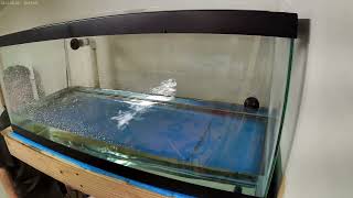 RODI Setup
