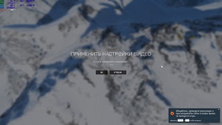 Bf5 Dxr Ultra Rtx 2080 Test