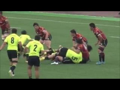 東福岡vs京都成章20160401