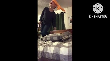 Funny Video Gets Interrupted Add Round 1