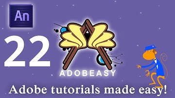 How To Publish Your Adobe Edge Animate Project To Your Website