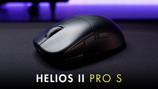 BEST of Fantech - HELIOS II PRO S Review | Before You Buy