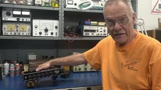 Pignose G40V vintage guitar amp retrofit Transformer 6V6 tubes How to convert easy modification Pignose G40V vintage guitar amp retrofit Transformer 6V6 tubes How to convert easy modification