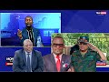 рџ ґURGENT JOSEPH KABILA AUX ARRГЉTS FELIX TSHISEKEDI APONI KAGAME PARTENAIRES рџ ґURGENT JOSEPH KABILA AUX ARRГЉTS FELIX TSHISEKEDI APONI KAGAME PARTENAIRES