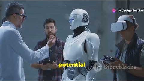"Neuromorphic Computing: Shaping the Future of AI with Brain-Inspired Technology"