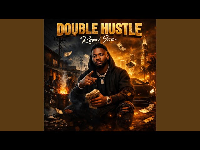 Double Hustle - YouTube